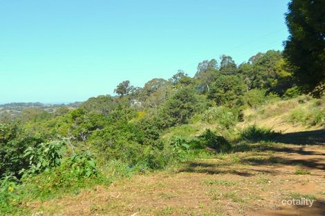 Property photo of 894-914 Nambour Mapleton Road Mapleton QLD 4560