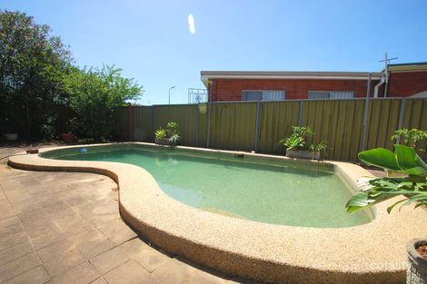 Property photo of 46 Mawson Drive Cartwright NSW 2168
