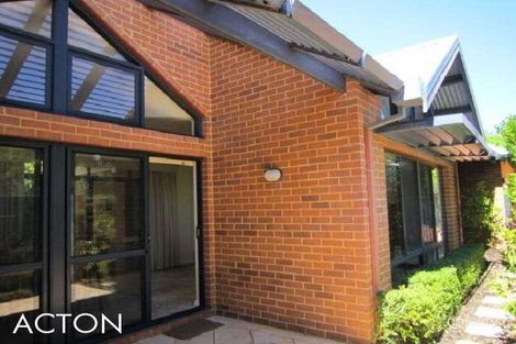 1 Boronia Ave, Nedlands, WA 6009