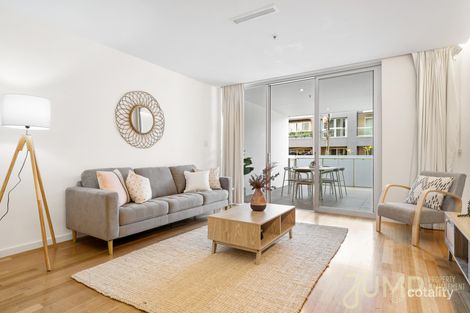 Property photo of 2/115 Gilbert Street Adelaide SA 5000