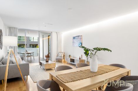 Property photo of 2/115 Gilbert Street Adelaide SA 5000