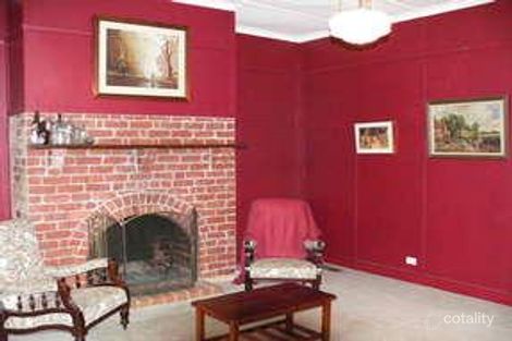 Property photo of 247 Mt Dandenong Tourist Road Ferny Creek VIC 3786