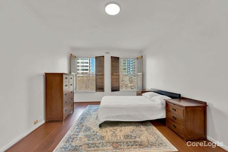 Property photo of 53/485-489 St Kilda Road Melbourne VIC 3004