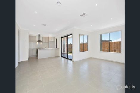 Property photo of 15 Point Boulevard Point Lonsdale VIC 3225