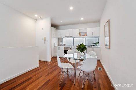 Property photo of 30 Symonds Place Adelaide SA 5000