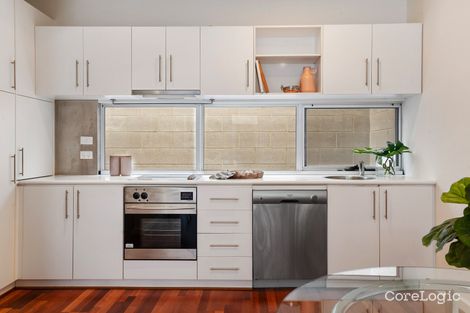 Property photo of 30 Symonds Place Adelaide SA 5000