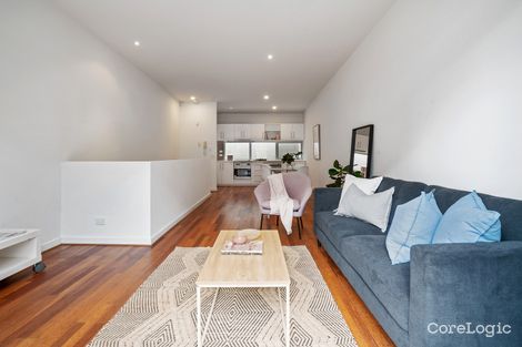 Property photo of 30 Symonds Place Adelaide SA 5000