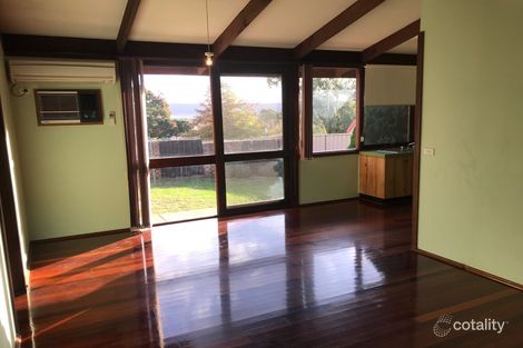 Property photo of 1/32 Muir Place Queanbeyan West NSW 2620