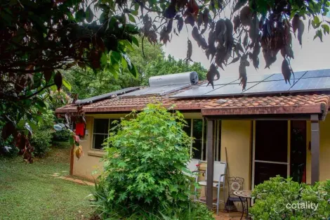 Property photo of 29 Basil Road Nimbin NSW 2480