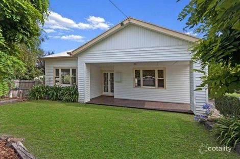 Property photo of 80 Gawler Street Portland VIC 3305