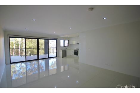 Property photo of 5/21 Raffles Street Mount Gravatt East QLD 4122