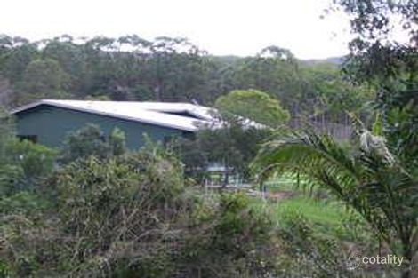 Property photo of 413-423 Kureelpa Falls Road Kureelpa QLD 4560