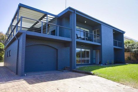 Property photo of 78 Melba Parade Anglesea VIC 3230