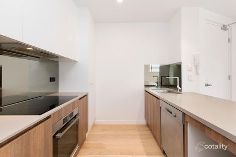 Property photo of 7/6 Mercer Avenue Kedron QLD 4031