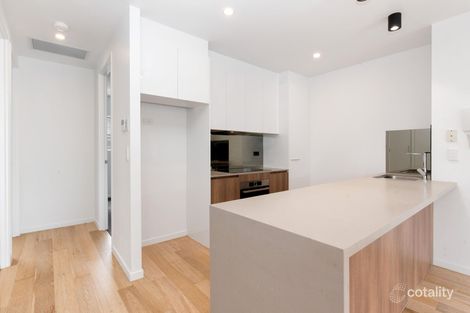 Property photo of 7/6 Mercer Avenue Kedron QLD 4031