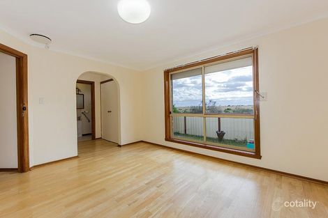Property photo of 110 Kinterbury Drive Kings Park VIC 3021