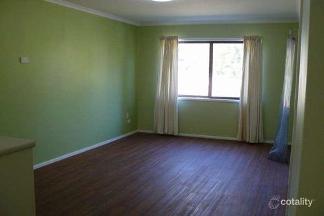 Property photo of 27 Costin Street Moruya NSW 2537