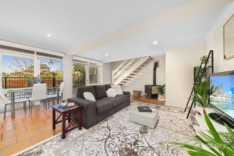 Property photo of 71 Melba Drive East Ryde NSW 2113