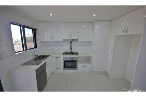 Property photo of 5/21 Raffles Street Mount Gravatt East QLD 4122