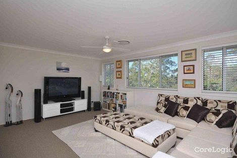 Property photo of 362 Warners Bay Road Mount Hutton NSW 2290