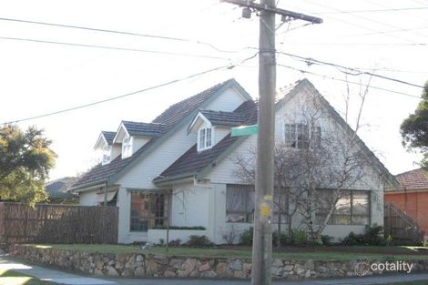 11 Wahroonga Ave, Keysborough, VIC 3173