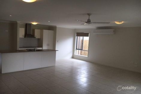 Property photo of 70 Fernbrooke Boulevard Redbank Plains QLD 4301