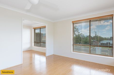 Property photo of 1/169 Kanahooka Road Kanahooka NSW 2530