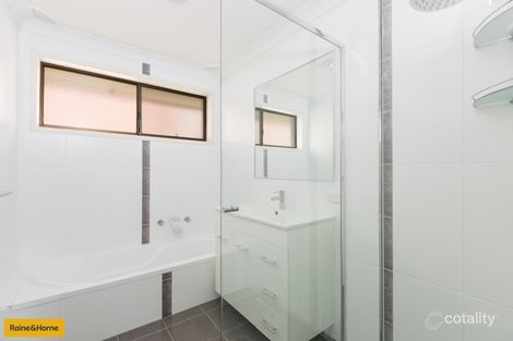 Property photo of 1/169 Kanahooka Road Kanahooka NSW 2530