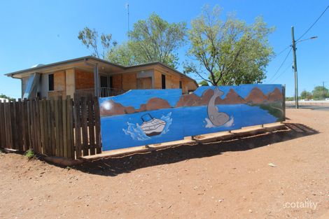 124 Abel Smith Pde, Pioneer, QLD 4825