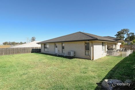 43 Essex St, Karalee, QLD 4306