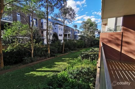 Ag09/22 Carlingford Rd, Epping, NSW 2121