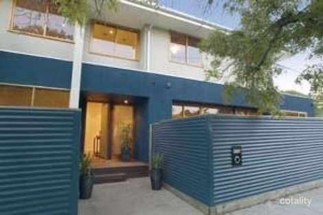 Property photo of 255 Dendy Street Brighton East VIC 3187
