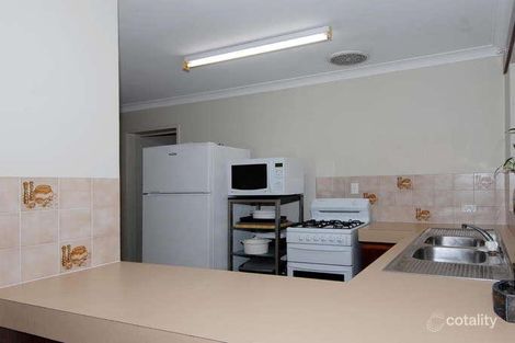 Property photo of 25 Hennessy Way Rockingham WA 6168