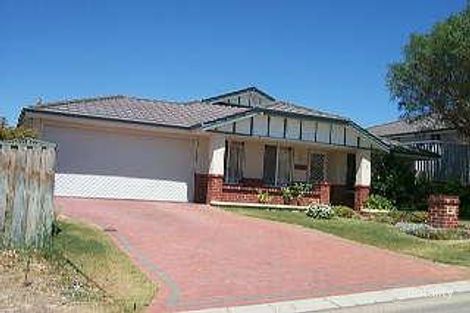 Property photo of 9 Palga Crescent Beeliar WA 6164