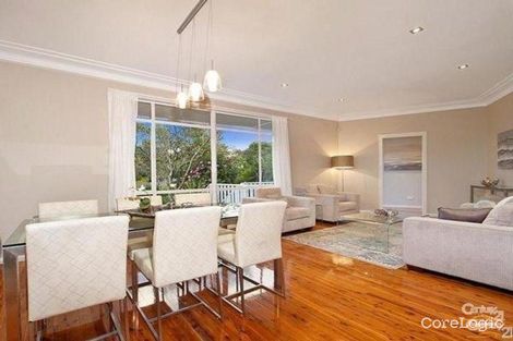 Property photo of 7 Leumeah Close West Pennant Hills NSW 2125