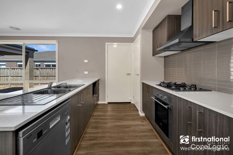Property photo of 56 Stonecrop Way Wyndham Vale VIC 3024