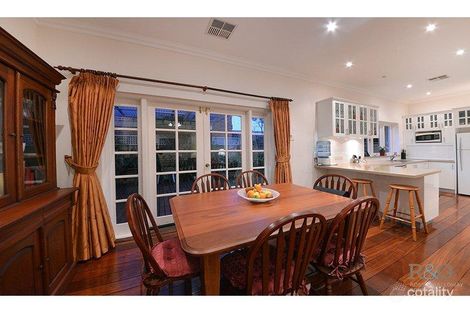Property photo of 58 Oakover Street East Fremantle WA 6158