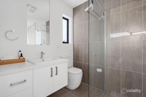 Property photo of 2/62 Montagu Bay Road Montagu Bay TAS 7018