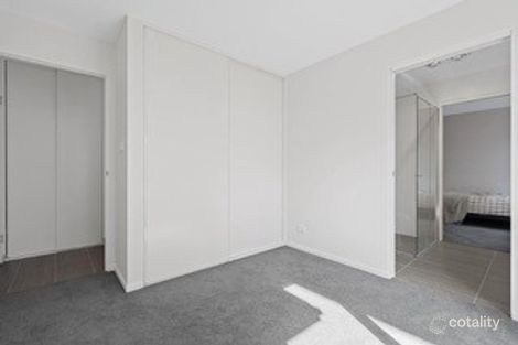 Property photo of 2/62 Montagu Bay Road Montagu Bay TAS 7018