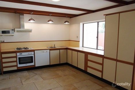 Property photo of 360A Lady Gowrie Drive Taperoo SA 5017