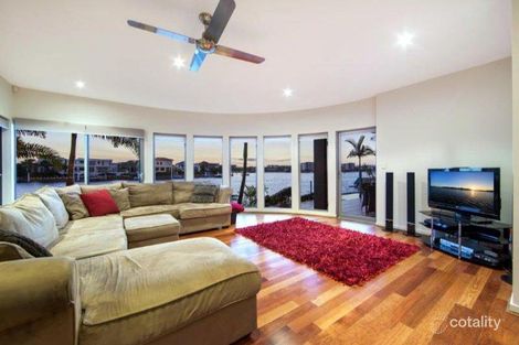Property photo of 4 Ibis Court Parrearra QLD 4575