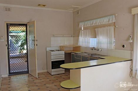 Property photo of 93 Hill Street Murray Bridge SA 5253