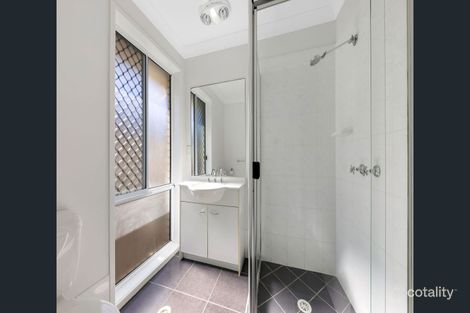 Property photo of 17 Andrew Avenue Little Mountain QLD 4551