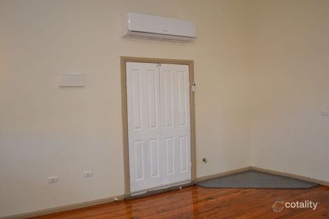 Property photo of 1/94 Swift Street Wellington NSW 2820