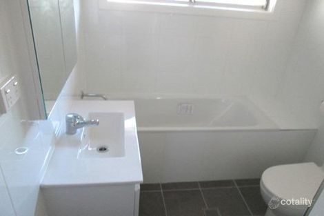 Property photo of 12 Lonsdale Street St Marys NSW 2760