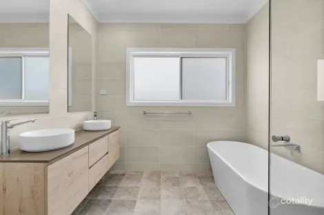 Property photo of 9 Whittaker Road Marulan NSW 2579