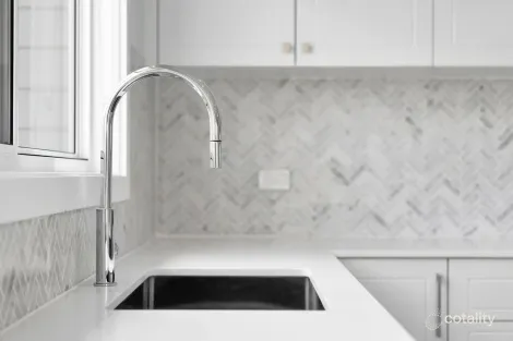 Property photo of 9 Whittaker Road Marulan NSW 2579