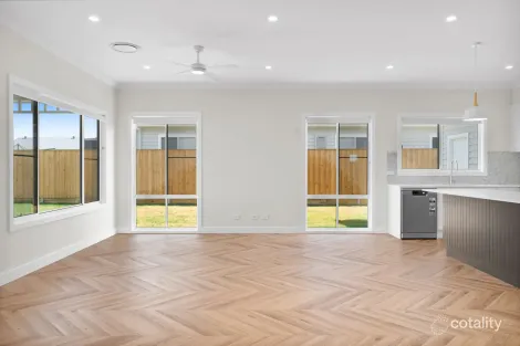 Property photo of 9 Whittaker Road Marulan NSW 2579