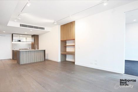 Property photo of 6505/160 Victoria Street Carlton VIC 3053