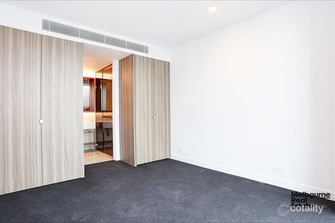 Property photo of 6505/160 Victoria Street Carlton VIC 3053